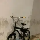 سيكل جديد الكفره جديده