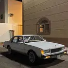 كابرس 89 جاهز للاستخدام بإذن الله