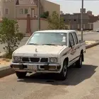 ددسن للبيع