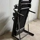سير للبيع