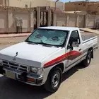 ددسن 1994