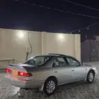 كامري 2001