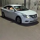سوناتا 12