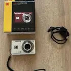 كاميرا كوداك Kodak fz55 للبيع