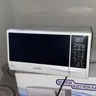 مايكرويف سامسونج