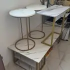 طاولة قهوة   طاولات خدمة