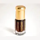 دهن عود ماليزي