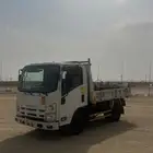 قلاب ايسيزو