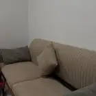 كنب
