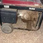 ماطور صيني للبيع البيعه مستعجله لتواصل فيه مقطع له واتس