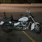 دباب بوليفارد