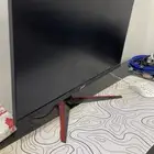 شاشة قيمنق