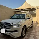 جي اكس ار 8 سلندر مالك اول