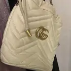 شنطة قوتشي