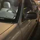 فورد سعودي الموديل 2012