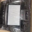 ديكور شاشة ملاحة لكزس LS 460