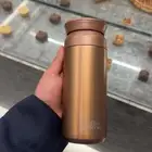 مق عنوان القهوة الجديد