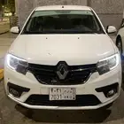 رينو سيمبول 2020 ممشى 150