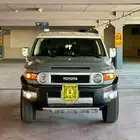 اف جي سعودي فل كامل