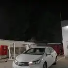 مندوب   توصيل مشاوير داخل وخارج عنيزه وجميع المدن ومطار