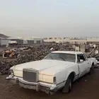للبيع مجموعة سيارات كلاسيك