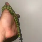 سبح بكلايت