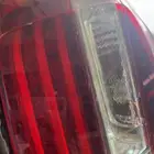 اصطب خلفي اكورد 2017