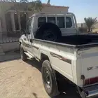 شاص ديزل 2020