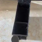 ديكور صني حديد تفصال منجد جاهز