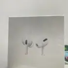 ابل ايربودز برو Air pods pro