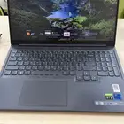 للبيع لابتوب قيمنق Lenovo Legion 5 slim