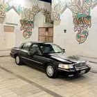 فورد 2008 سعودي وكاله بدي ومحركات
