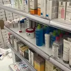 تصفية منتجات عنايه وتجميل