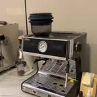 مكينة اسبريسو