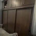 دولاب   تسريحه   كومدينتين