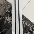 سوني 4برو نضيف جدا