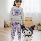 ملابس اطفال