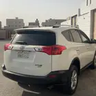 راف فور 2014 فل كامل