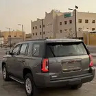 يوكن 2018 اصفارر