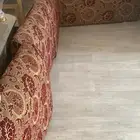مساند اسفنج