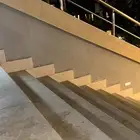 احتاج شقه او شقتين جنب بعض مكون من غرفتين او ثلاثه