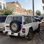 بترول ربع