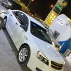 كابرس 2013