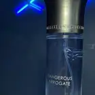 الخطير اورقيت عساف