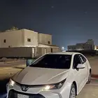 السلام عليكم ورحمة الله وبركاته كورلا للتقبيل 0 .2