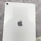 ايباد اير 2025 معالجM3 جديد سبب البيع تسديد تمارا