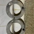 كعكات
