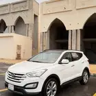 سنتافي 2014 للبيع