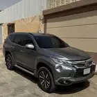 مونتيرو 18