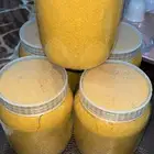 بهورات شغل بيت مضمونه ب 50   فقط